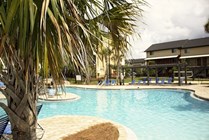 Photo #27
